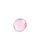 Sisley Paris Sisley Paris Revitalizing Fortifying Serum Advanced Formula - 2