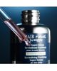 Sisley Paris Sisley Paris Revitalizing Fortifying Serum Advanced Formula - 5
