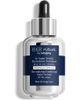 Sisley Paris Sisley Paris Revitalizing Fortifying Super Serum Advanced Formula  - 1