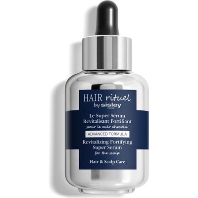 Sisley Paris Sisley Paris Revitalizing Fortifying Super Serum Advanced Formula 