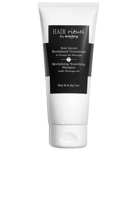 Sisley Paris Sisley Paris Revitalizing Nourishing Shampoo