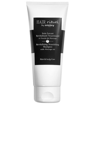 Sisley Paris Sisley Paris Revitalizing Nourishing Shampoo