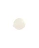 Sisley Paris Sisley Paris Revitalizing Nourishing Shampoo - 3