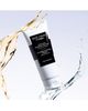 Sisley Paris Sisley Paris Revitalizing Nourishing Shampoo - 5