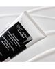 Sisley Paris Sisley Paris Revitalizing Nourishing Shampoo - 6
