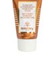 Sisley Paris Sisley Paris Self Tanning Hydrating Facial Skincare - 1