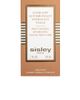 Sisley Paris Sisley Paris Self Tanning Hydrating Facial Skincare - 2