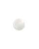 Sisley Paris Sisley Paris Self Tanning Hydrating Facial Skincare - 3