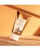 Sisley Paris Sisley Paris Self Tanning Hydrating Facial Skincare - 4