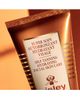 Sisley Paris Sisley Paris Self Tanning Hydrating Facial Skincare - 5