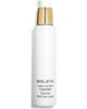 Sisley Paris Sisley Paris Sisleÿa Essential Skin Care Lotion  - 1