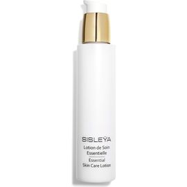 Sisley Paris Sisley Paris Sisleÿa Essential Skin Care Lotion 