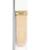 Sisley Paris Sisley Paris Sisleÿa Le Teint Anti-Aging Foundation - 1
