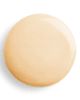 Sisley Paris Sisley Paris Sisleÿa Le Teint Anti-Aging Foundation - 3