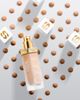 Sisley Paris Sisley Paris Sisleÿa Le Teint Anti-Aging Foundation - 5