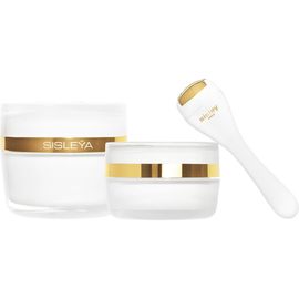 Sisley Paris Sisley Paris Sisleÿa L'Intengral Anti-Age Set $925 Value 