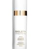 Sisley Paris Sisley Paris Sisleÿa L'Intégral Anti-Age Firming Concentrated Serum  - 1