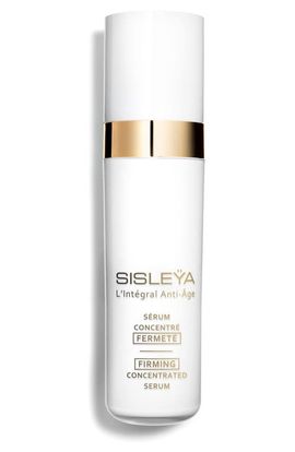 Sisley Paris Sisley Paris Sisleÿa L'Intégral Anti-Age Firming Concentrated Serum 