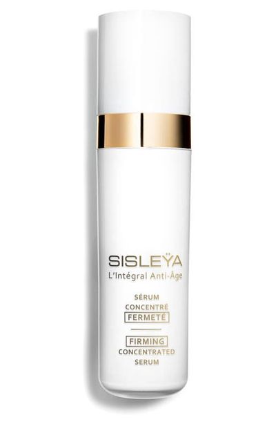Sisley Paris Sisley Paris Sisleÿa L'Intégral Anti-Age Firming Concentrated Serum 