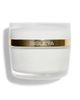 Sisley Paris Sisley Paris Sisleÿa L'Intégral Anti-Age Fresh Gel Cream  - 1