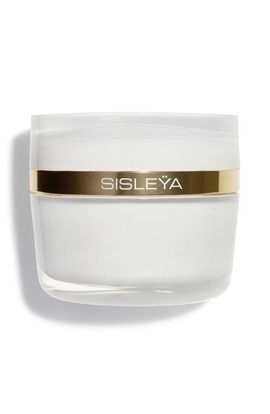 Sisley Paris Sisley Paris Sisleÿa L'Intégral Anti-Age Fresh Gel Cream 