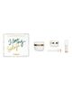 Sisley Paris Sisley Paris Sisleÿa L'Intégral Anti-Âge Duo Set  - 1
