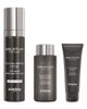 Sisley Paris Sisley Paris Sisleÿum 3-Piece Discovery Set  - 1