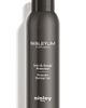 Sisley Paris Sisley Paris Sisleÿum Protective Shaving Care  - 1