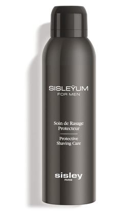 Sisley Paris Sisley Paris Sisleÿum Protective Shaving Care 