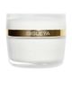 Sisley Paris Sisley Paris Sisleya L'Integral Anti-Age Extra-Rich Cream - 1