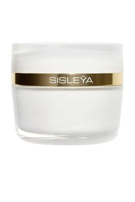 Sisley Paris Sisley Paris Sisleya L'Integral Anti-Age Extra-Rich Cream