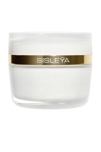 Sisley Paris Sisley Paris Sisleya L'Integral Anti-Age Extra-Rich Cream