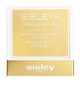 Sisley Paris Sisley Paris Sisleya L'Integral Anti-Age Extra-Rich Cream - 3