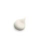 Sisley Paris Sisley Paris Sisleya L'Integral Anti-Age Extra-Rich Cream - 4