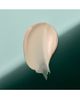 Sisley Paris Sisley Paris Sisleya L'Integral Anti-Age Extra-Rich Cream - 6