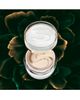 Sisley Paris Sisley Paris Sisleya L'Integral Anti-Age Extra-Rich Cream - 7