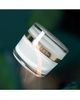 Sisley Paris Sisley Paris Sisleya L'Integral Anti-Age Extra-Rich Cream - 8