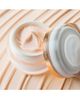 Sisley Paris Sisley Paris Sisleya L'Integral Anti-Age Extra-Rich Cream - 9