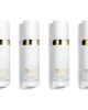 Sisley Paris Sisley Paris Sisleya L'Intégral Anti-Age La Cure Four-Week Regimen  - 1