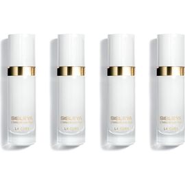 Sisley Paris Sisley Paris Sisleya L'Intégral Anti-Age La Cure Four-Week Regimen 
