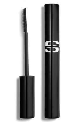 Sisley Paris Sisley Paris So
