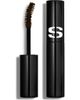 Sisley Paris Sisley Paris So Curl Mascara - 1