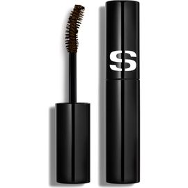 Sisley Paris Sisley Paris So Curl Mascara