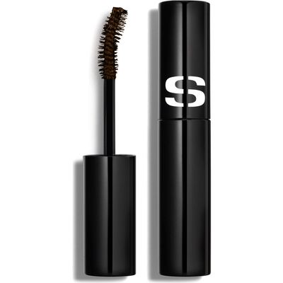 Sisley Paris Sisley Paris So Curl Mascara