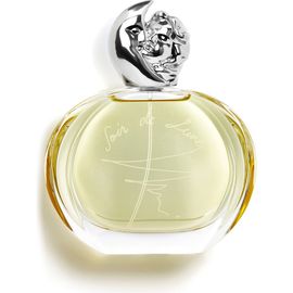 Sisley Paris Sisley Paris Soir de Lune Eau de Parfum 