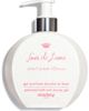 Sisley Paris Sisley Paris Soir de Lune Perfumed Bath and Shower Gel  - 1