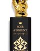 Sisley Paris Sisley Paris Soir d'Orient Eau de Parfum  - 1