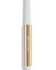 Sisley Paris Sisley Paris Stylo Correct Concealer Pen - 1