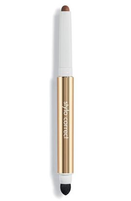 Sisley Paris Sisley Paris Stylo Correct Concealer Pen