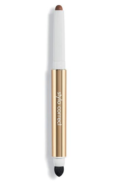 Sisley Paris Sisley Paris Stylo Correct Concealer Pen
